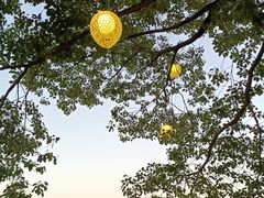 -雅达·阳羡溪山小镇中心