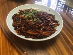 -双塔老饭店