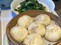 -炉忆家宴(红谷滩和昌里店)