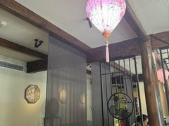-乌记大厨餐厅