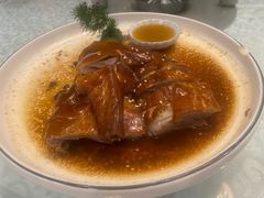 -粤香楼(新光里店)