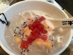 -太二酸菜鱼(永旺梦乐城店)