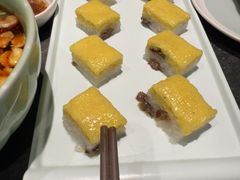 -紫泥369粗粮季(四牌楼店)