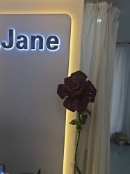 -Dr·Jane皮肤管理中心