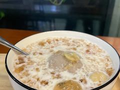 -东东鲜芋圆(郑州店)