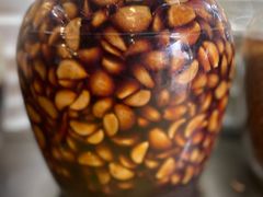 -盛记顺德高佬猪杂粥