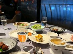 -三利音·浦之舟(滨江大道店)