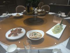 -尚宴(盛世广场·食尚街店)