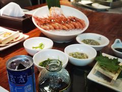 -大渔之观(安贞店)