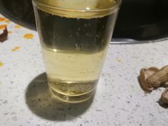 -钢管厂五区小郡肝串串香(蜀都万达店)