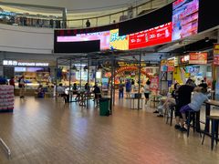 -城市传媒广场