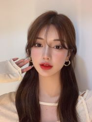 -佰亿Salon·烫染造型