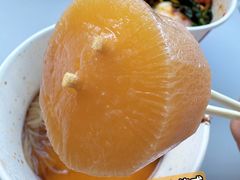 -食其家·牛丼咖喱(广元西路店)