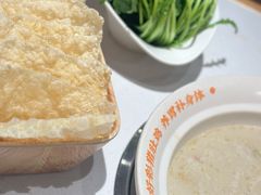 -好彩猪肚鸡(正弘城店)