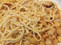 -虾乐园龙虾·夜宵(松江店)