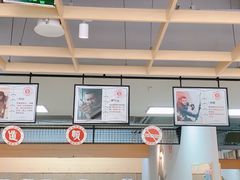 -道顺射箭·团建·骑射(张杨路店)