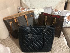 -奢收多·二手奢侈品回收中心(国际广场店)