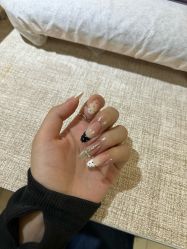 -瞧·享轻奢美甲美睫