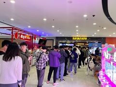 -万达广场(宜宾店)