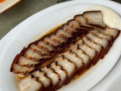 -南雄雄州土菜餐厅(粤北大厦店)
