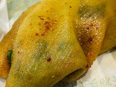 -刘文祥麻辣烫(蛇口店)