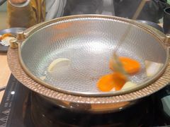 -禾绿寿司(星光68广场店)