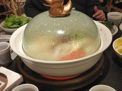 -宝龙城(杭州滨江店)