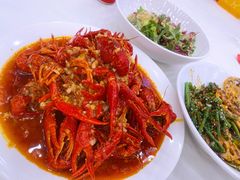 -簋街仔仔小龙虾(总店)