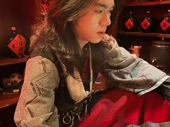 -暴风岛沉浸式体验馆(百联世纪店)