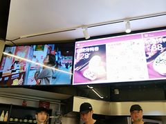 -特派卷·老北京烤鸭卷(合生汇购物中心店)