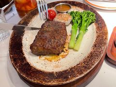 -阿妮叶李(光谷世界城店)