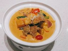 -喜家港式茶餐厅(三亚湾一丰禾生活广场店)