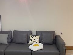 -obg优度极简家居(无锡店)