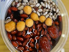 -红鼻子桂林米粉(金唐新光界店)
