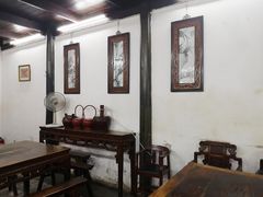 -吾介小籠館