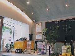 -名悦商务酒店(深圳华强北地铁站店)