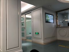 -杭州明视康眼科医院