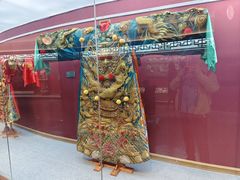 -潮州博物馆