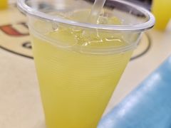 -明辉田鸡粥