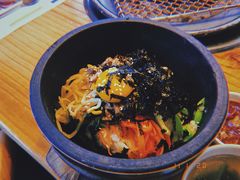 -青鹤谷(苏州店)