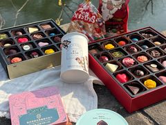 -西安王府井Discovery(永宁门店)