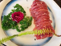 -小天鹅火锅·一线江景洪鼎旗舰店(洪崖洞店)