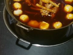 -李子坝梁山鸡(李子坝大鸡哥店)