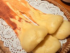-汉小城·老铫子藕汤·乡野湖北菜(江汉路吉庆街店)