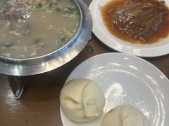-回锦轩(泉园店)