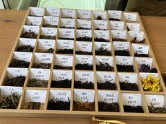 -Tea Stars茶星星(九龙首府店)
