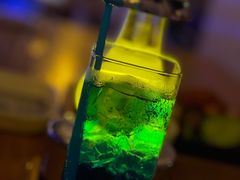 -8901民谣酒馆(巴洛克店)