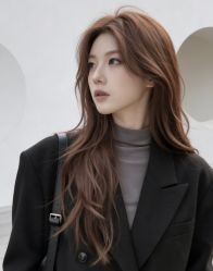 -BEAUTY HAIR GANO