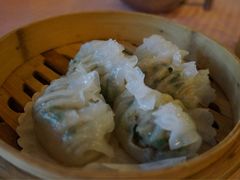 iphone_upload_pic-满福隆酒楼(万绿园店)