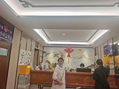 -文星酒店(广州北京路步行街海珠广场地铁站店)